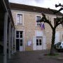L'École municipale de Musique de Gourdon en Quercy
