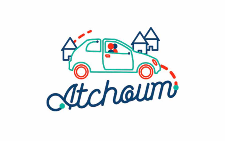 Logo du service atchoum