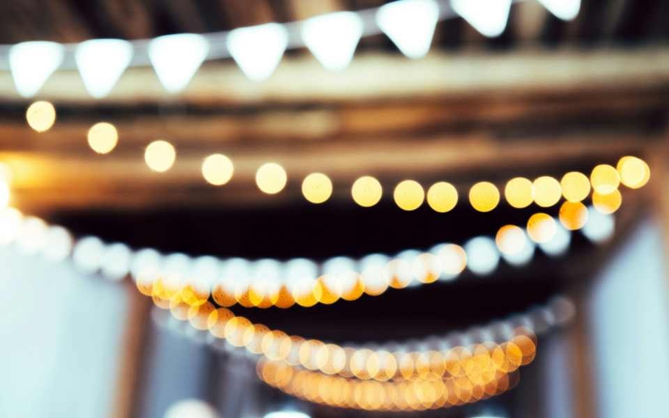 bal des rois